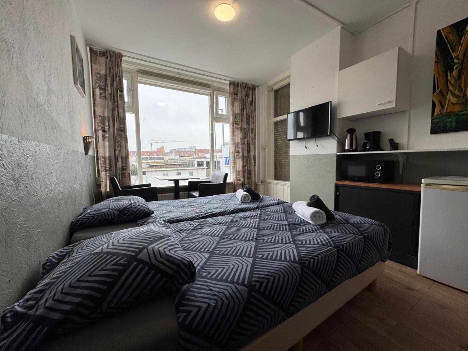 Bed & Breakfast ลิสซิงเงิน ภายนอก รูปภาพ