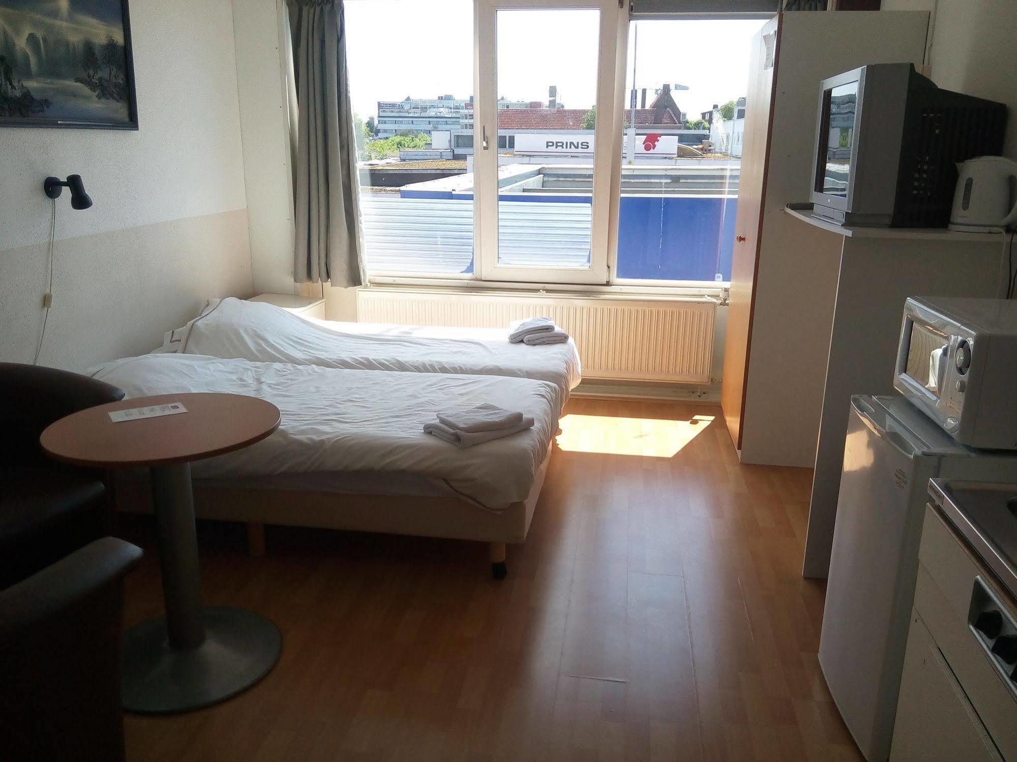 Bed & Breakfast ลิสซิงเงิน ภายนอก รูปภาพ